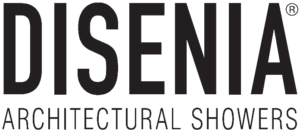 Logo Disenia