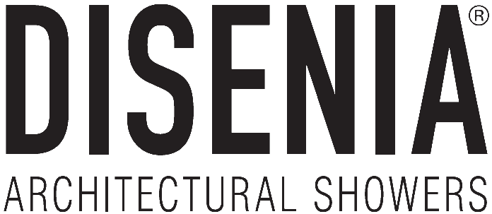 Logo Disenia
