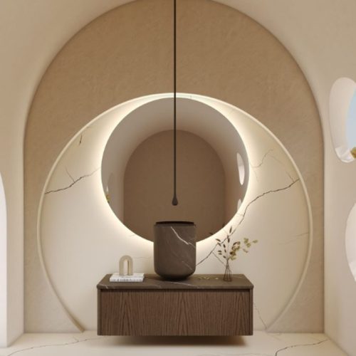 espacio-baño-quad